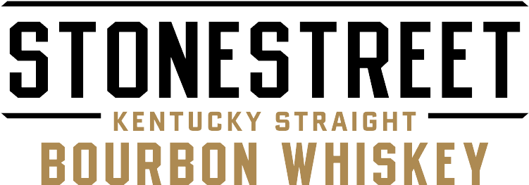 Stonestreet Bourbon Logo